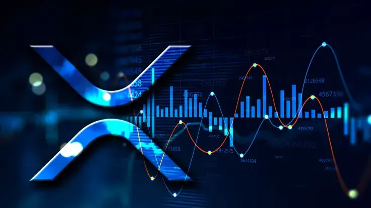 XRP Erases 20% from Recent Gains, Here's What Might Come Next