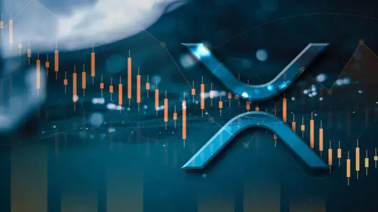 Bottom of XRP Price May Have Been Passed, Here's Why