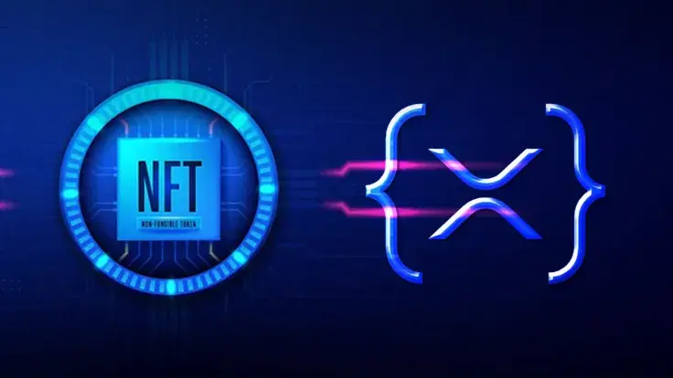 Here's When XRPL NFTs May Appear as Amendment Fix Is in Final Stage