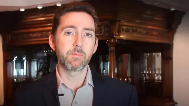Ripple Lawsuit: Jeremy Hogan Clarifies "Confusion" Regarding Release of Hinman Emails