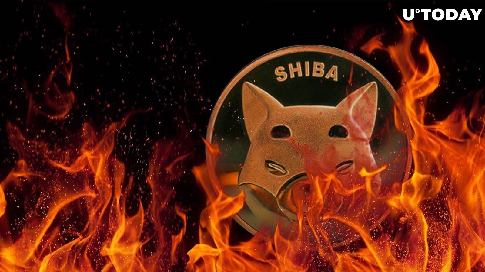 SHIB Burn Rate Adds 590% as SHIB Token Hits Major Milestone