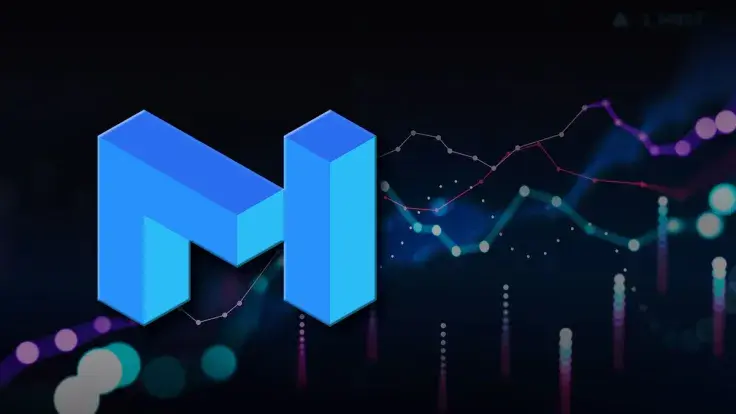 MATIC Price Surges as Polygon Selected by Top Crypto Exchange as Strategic Partner