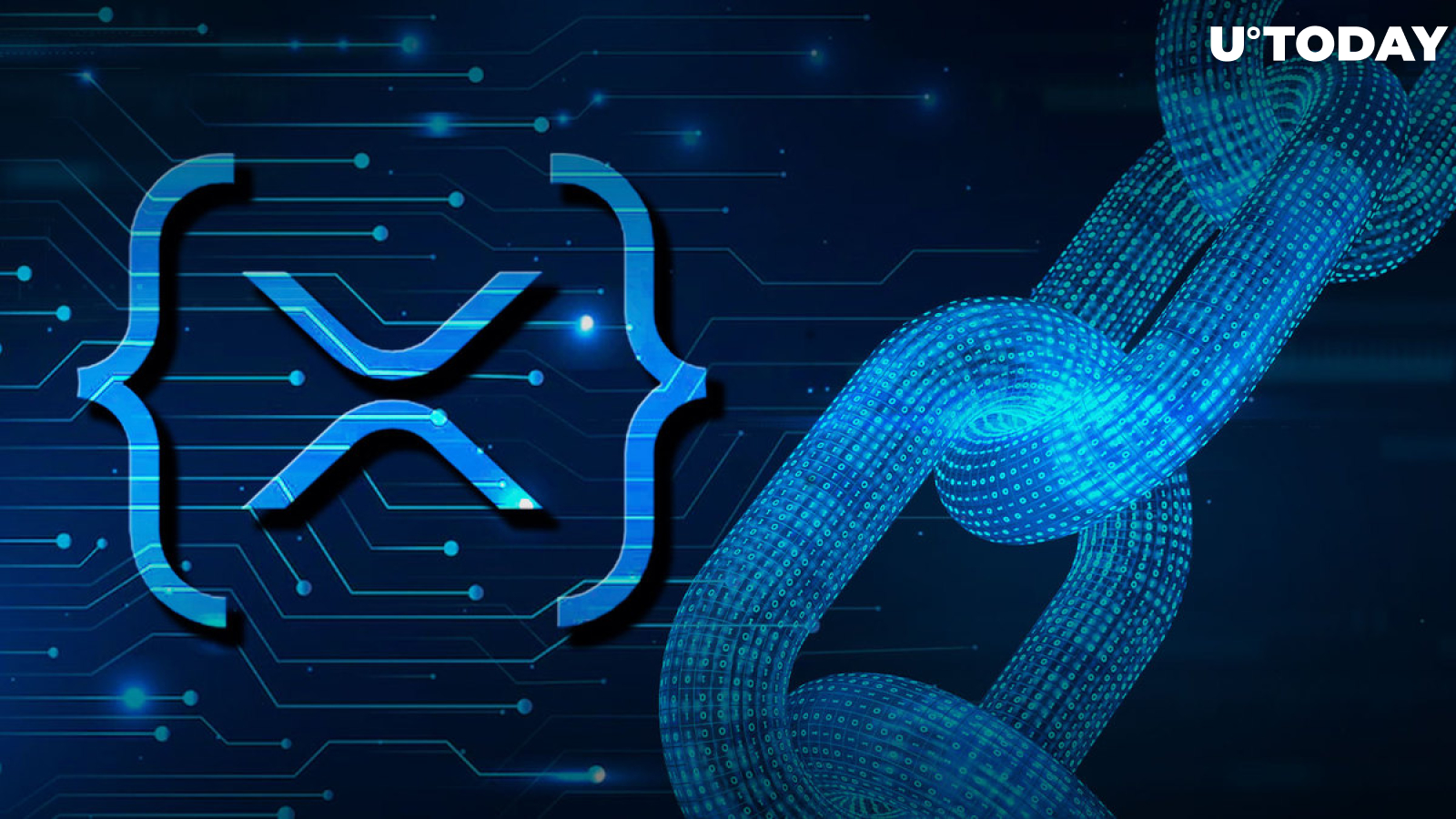 XRP Ledger Goes Cross-Chain with This Release