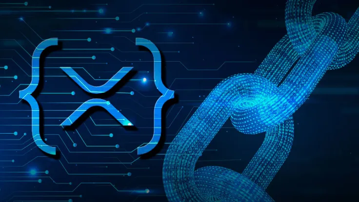 XRP Ledger Goes Cross-Chain with This Release