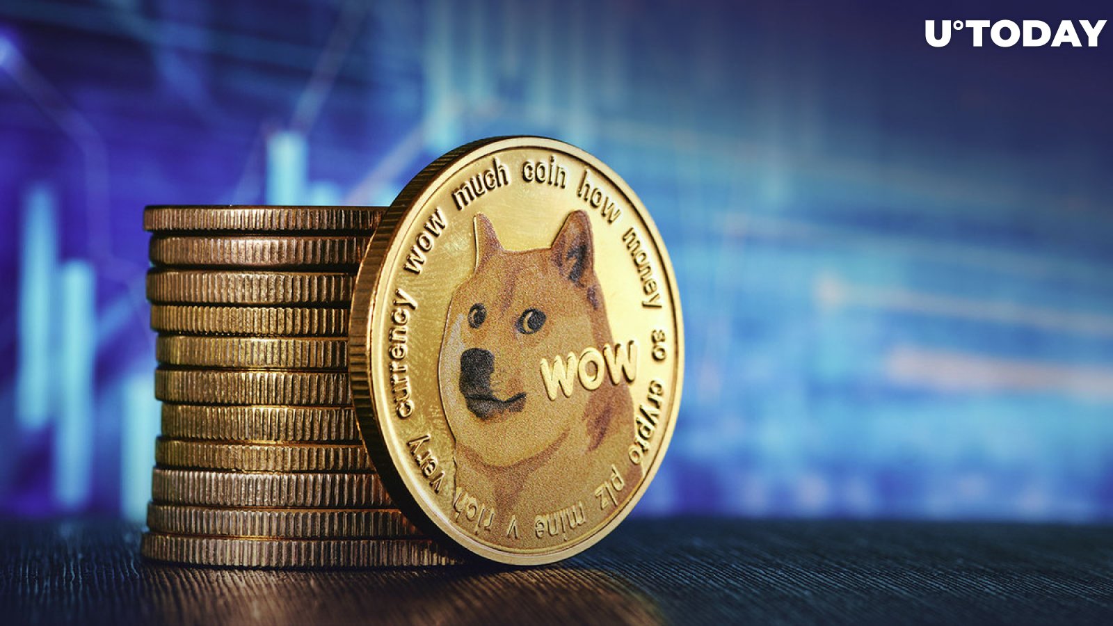 Dogecoin Set To Mark Its Nine Years of Existence and 63 "Dog Years"