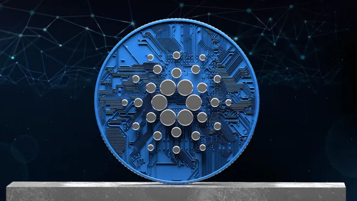 Here's How Cardano Network Has Changed Since Vasil: Details