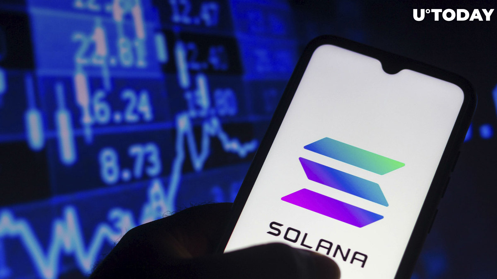Solana (SOL) Founder on NFT Royalties: "Ambiguity Is Bad for Crypto"