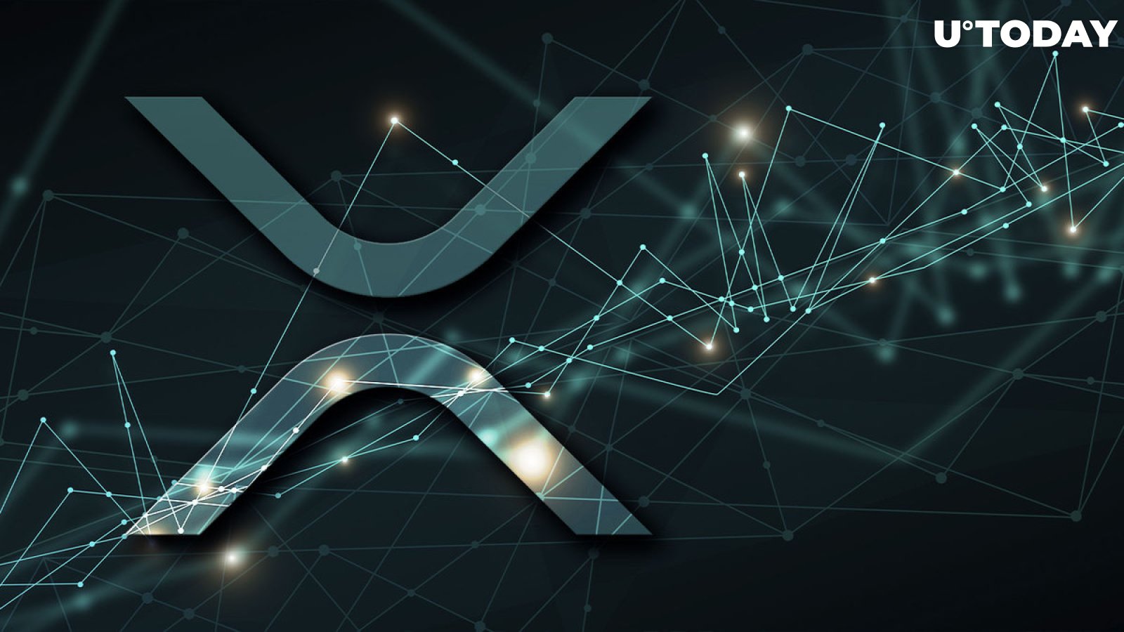 XRP Reloading for New Spike up Following 13% Plunge