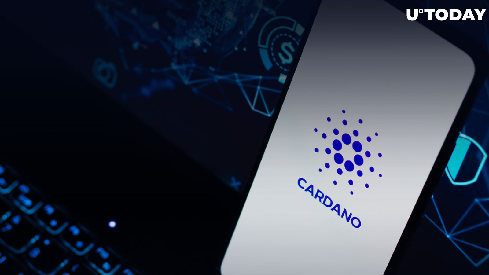 Cardano Ranks Among Top Blockchains in Active Developer Count: Details