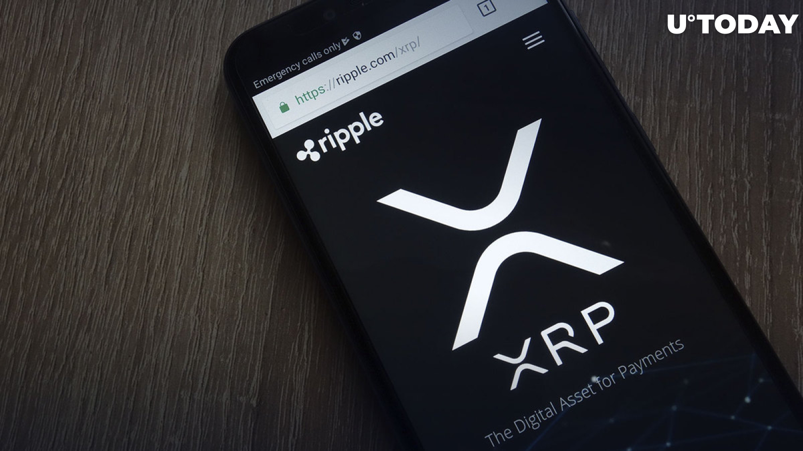 SEC v. XRP: Ripple Partner TapJets Defends XRP Utility in New Brief to Court