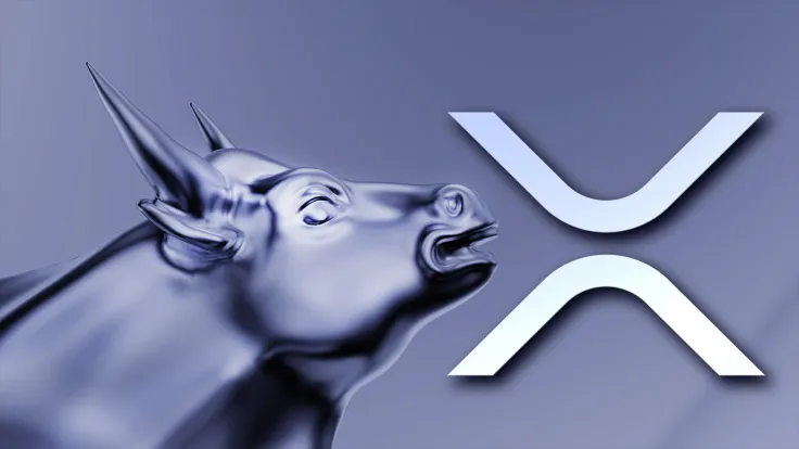 XRP Generates Bullish Divergence as Momentum Stalls