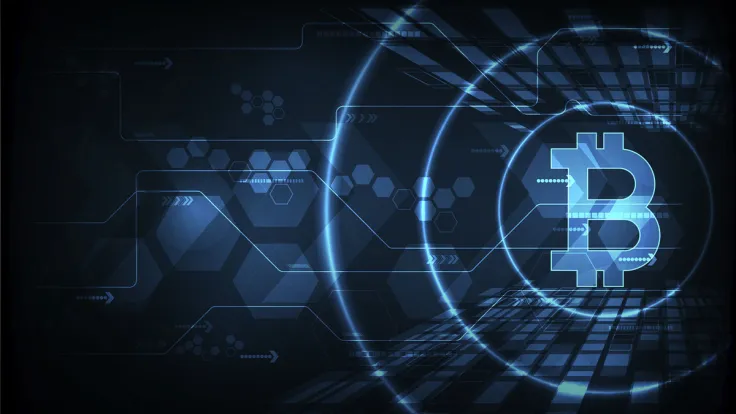 Bitcoin Just Saw Rare Occurrence on Its Blockchain, Here It Is