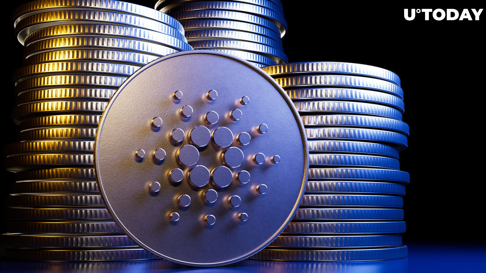 Cardano: Here's How Far ADA Has Moved with Glance at Top 15 Cryptos in 2017