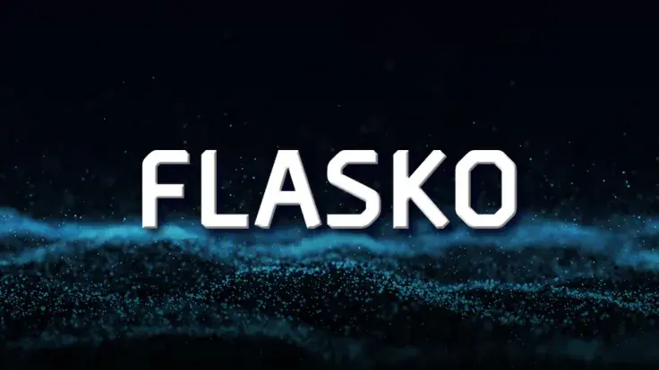 Flasko (FLSK) Stage One Pre-Sale Invites Apecoin (APE), Solana (SOL) Supporters
