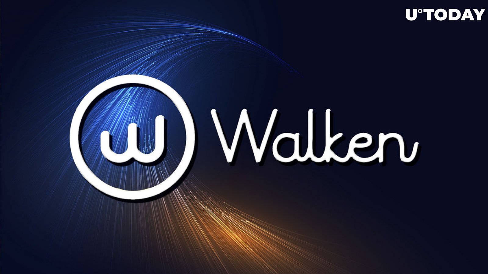 Walken P2E Platform Releases Walken Runner Game: Details