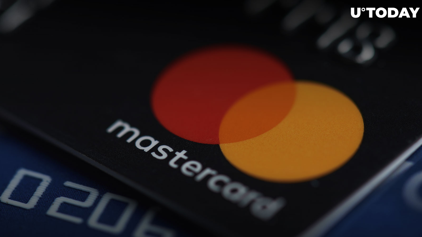 Mastercard Launches New Crypto Program for Financial Institutions