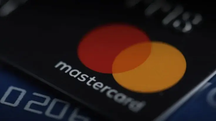 Mastercard Launches New Crypto Program for Financial Institutions