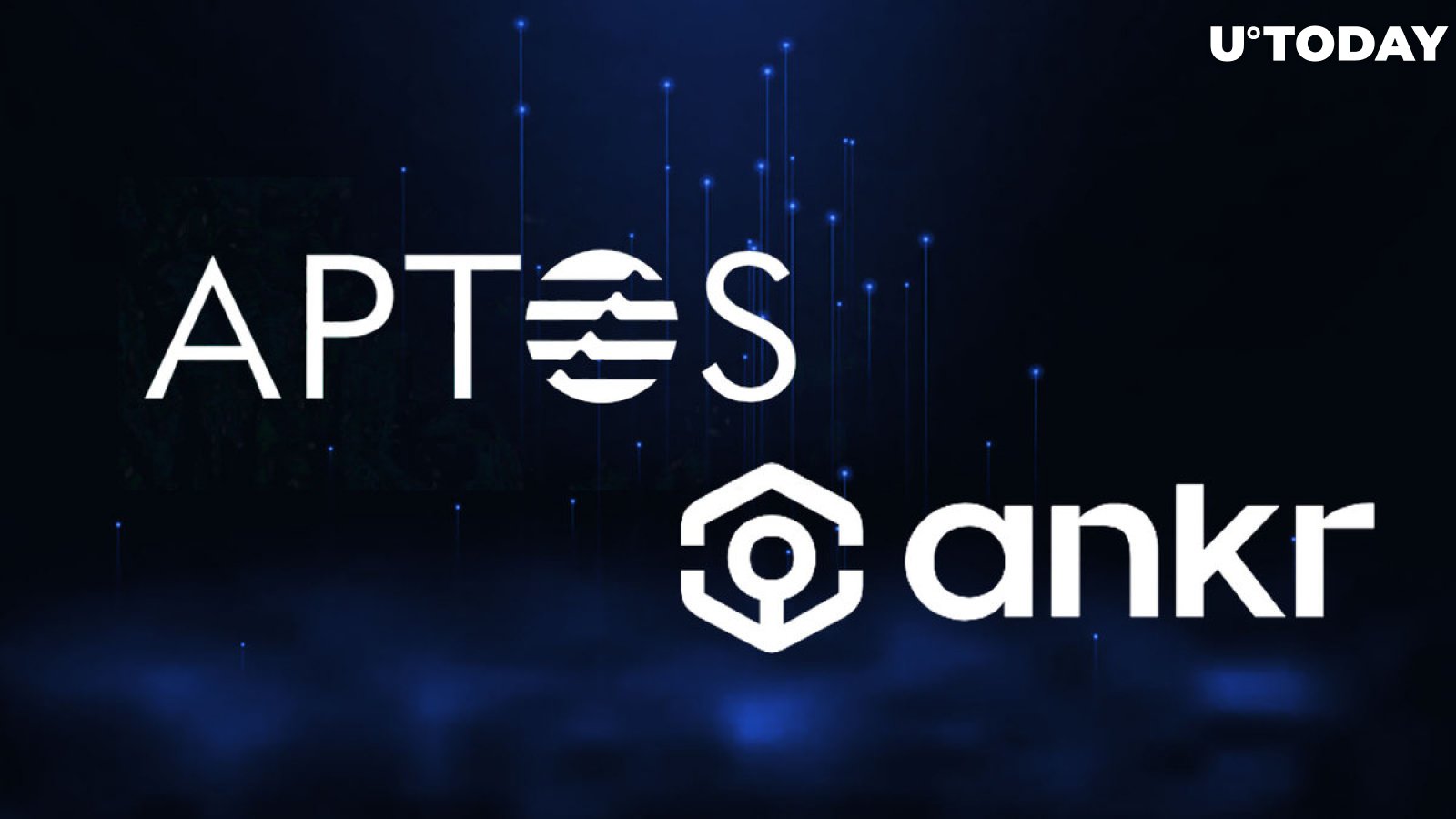 Aptos RPC Now Available for Ankr Clients