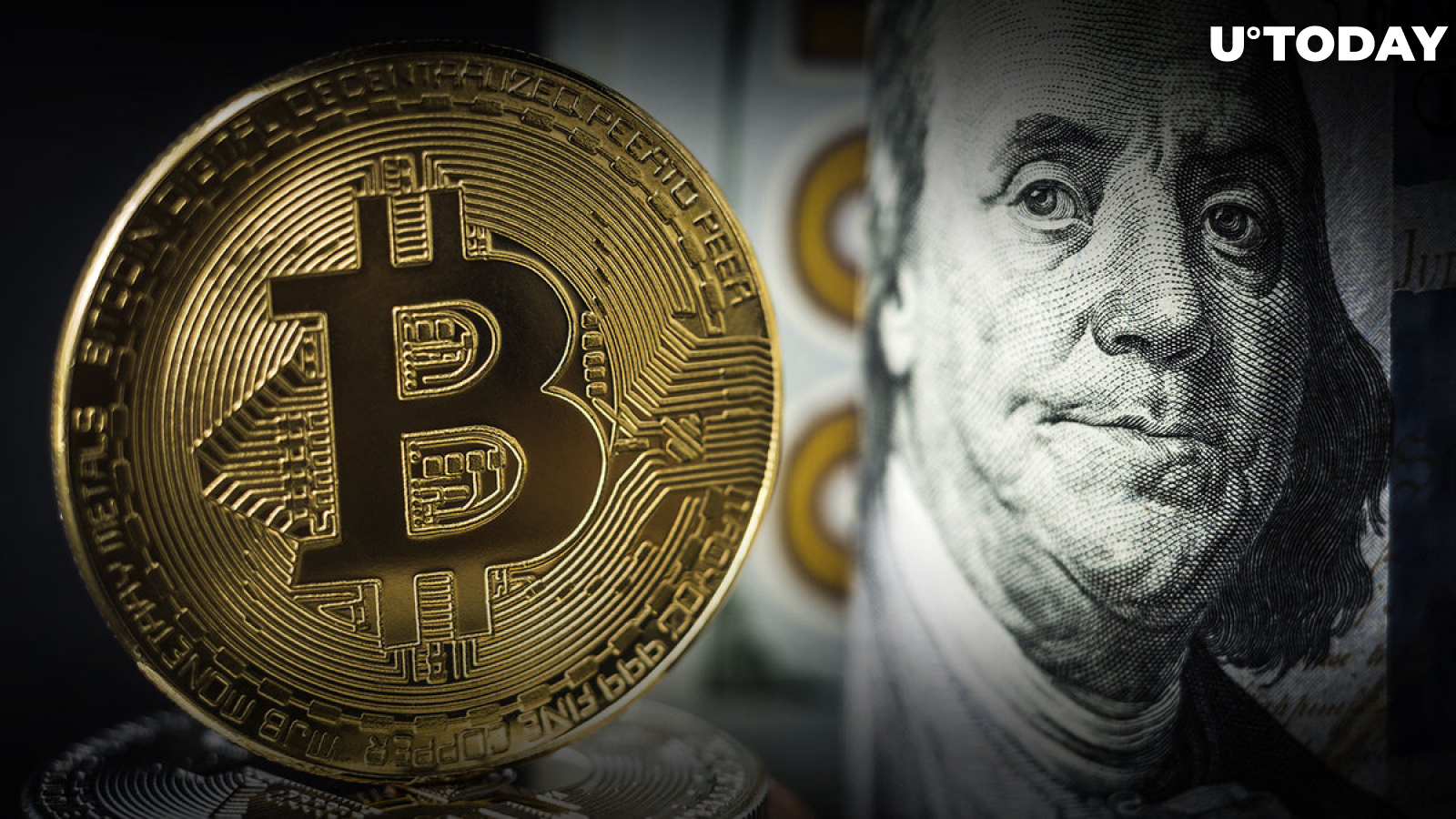 Record Billion USD in Bitcoin Transferred as This Report Says Bitcoin May Begin Rising Soon
