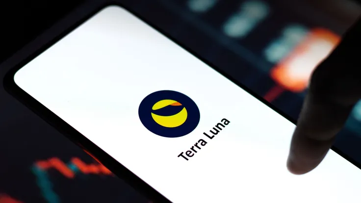 Terra (LUNA) Wants to Build Back Collapsed Ecosystem with This New Proposal: Details
