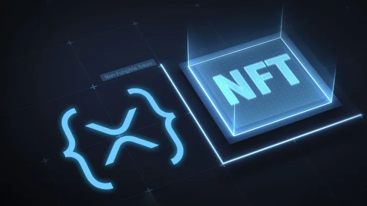 Ripple: Next Two Weeks Crucial as XLS20 Amendment for Native NFT Support Opens for Voting