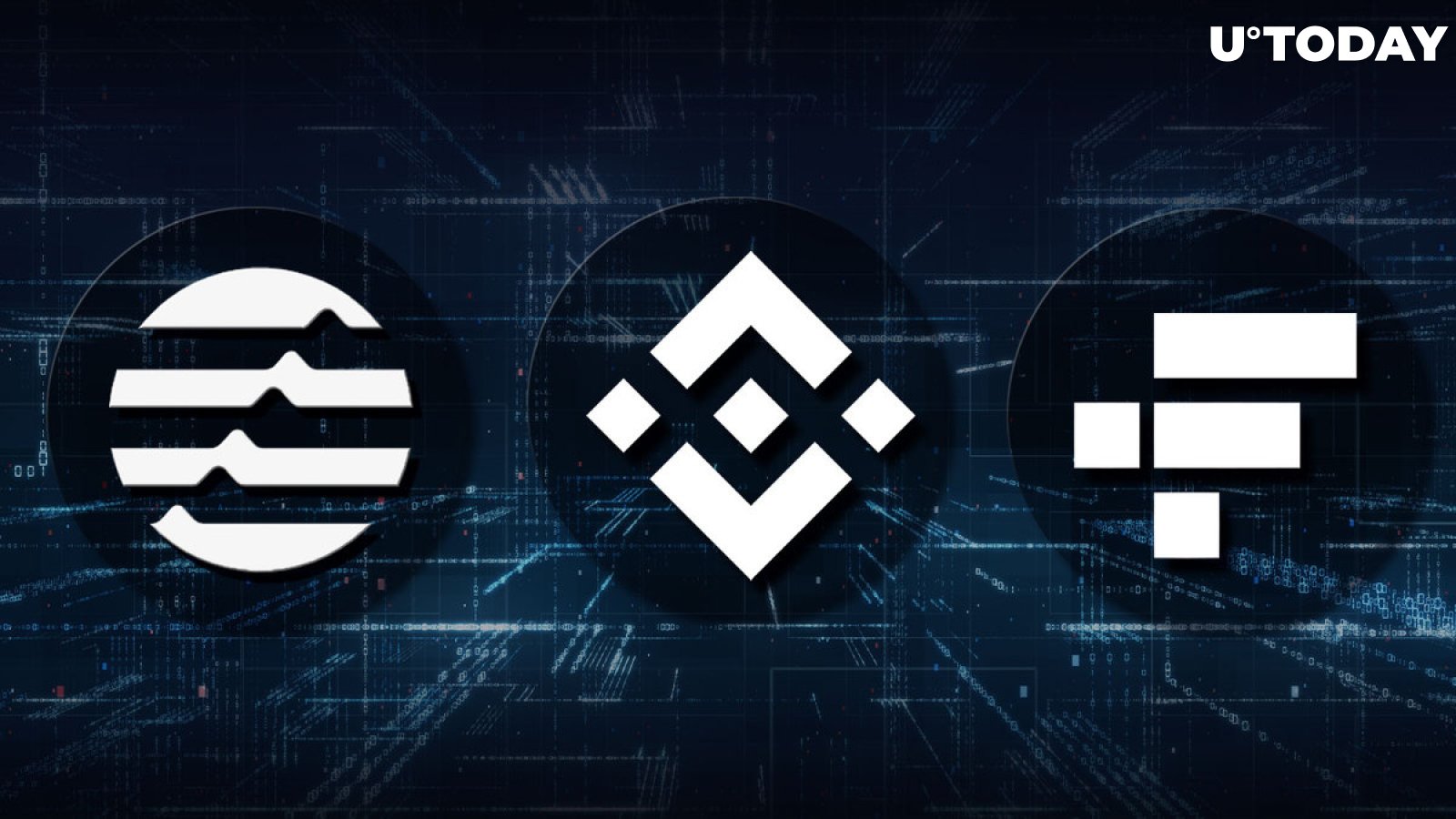 Aptos (APT) Hyped Tokenomics Finally Unveiled Ahead of Listing on Binance and FTX