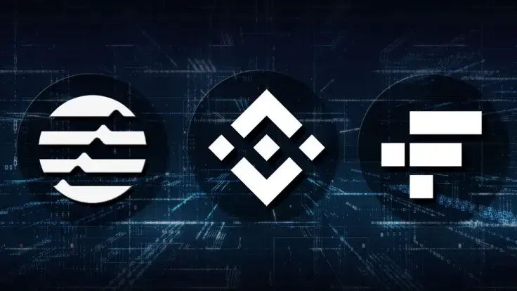 Aptos (APT) Hyped Tokenomics Finally Unveiled Ahead of Listing on Binance and FTX