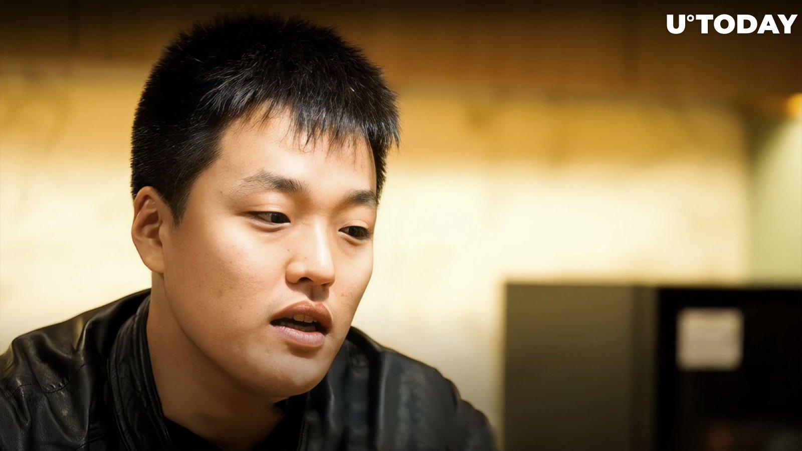Terra Creator Kwon Says He Is Receiving Threats from Angry Investors: Details