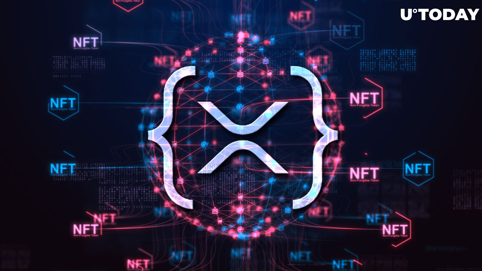 Ripple Welcomes New Wave of NFT Creators to Launch Projects on XRP Ledger