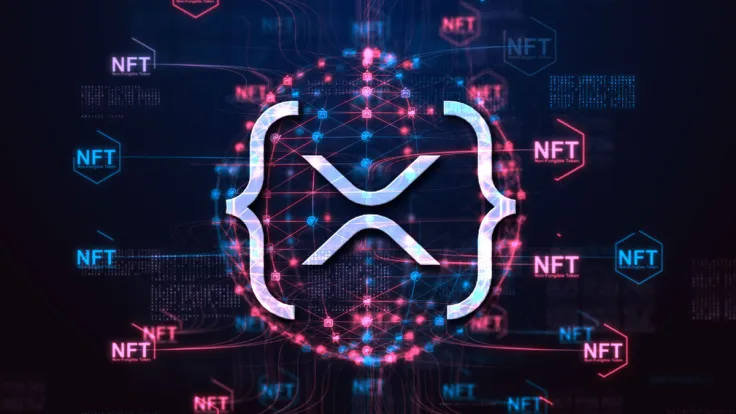 Ripple Welcomes New Wave of NFT Creators to Launch Projects on XRP Ledger