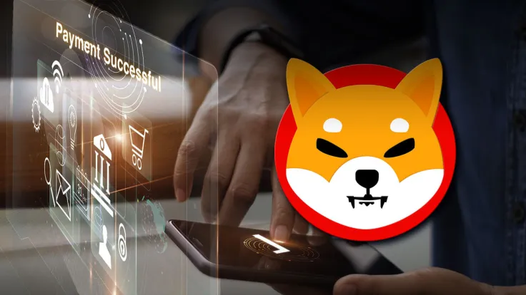 SHIB Payments Adopted by SAP SE Giant Via BitPay