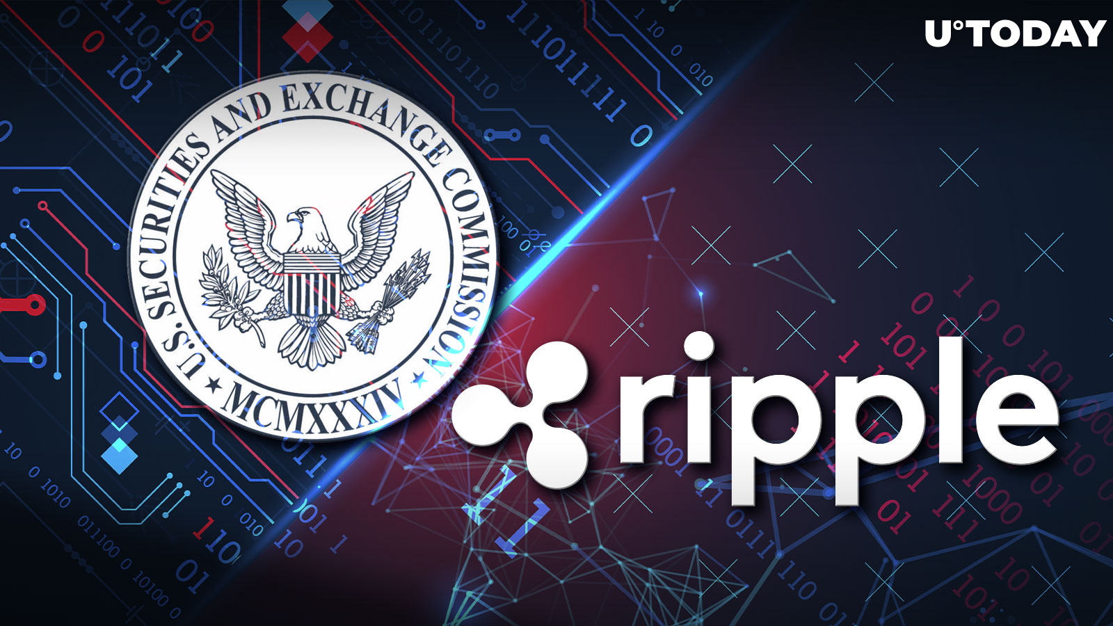 Ripple to Get Support from Major New Market Players in SEC Case
