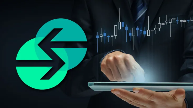 Unizen Launches Cross-Chain Trade Aggregator for DEXes