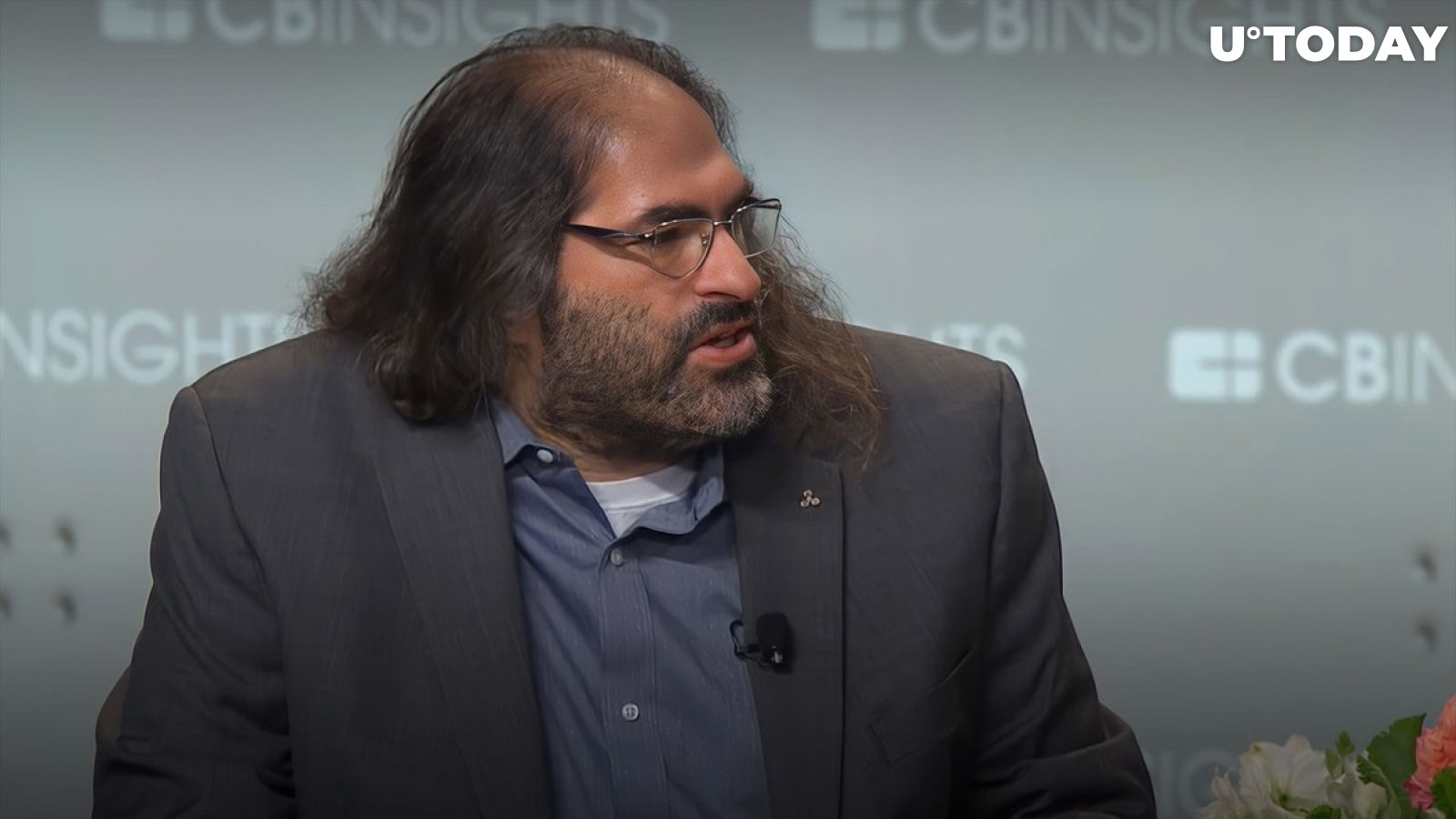 Ripple CTO David Schwartz Says Ripple Now Takes Brand New Approach to Work: Details