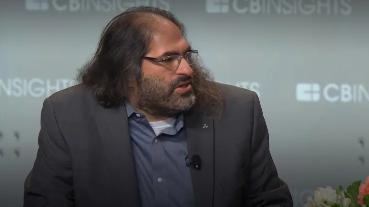 Ripple CTO David Schwartz Says Ripple Now Takes Brand New Approach to Work: Details