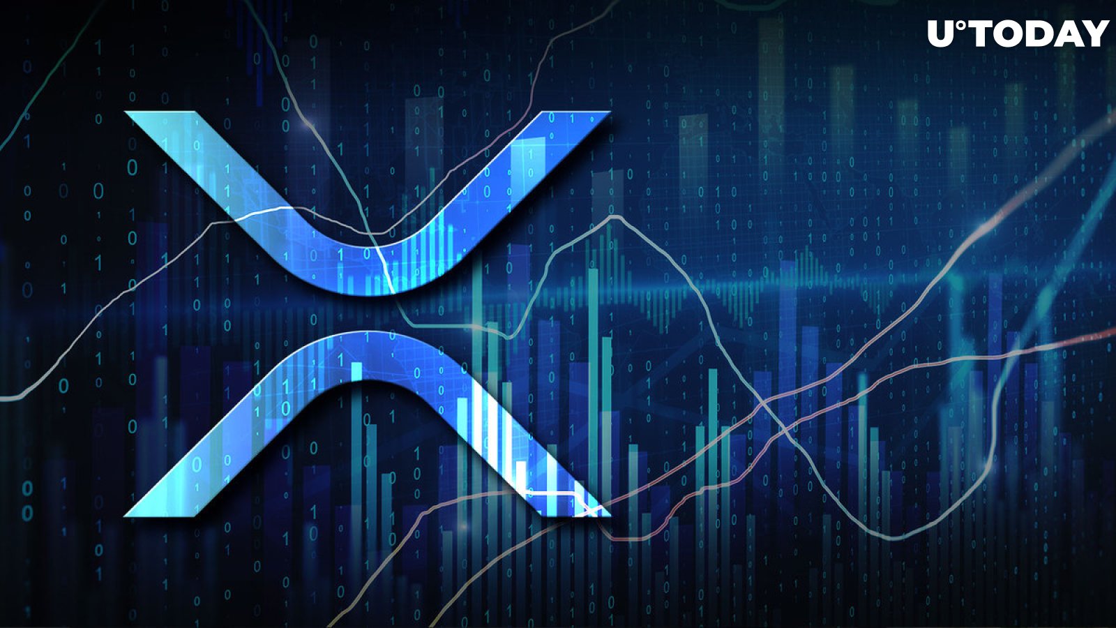 XRP Price Might Hit Five Digits, U.S Record Producer E-Smitty Makes Stunning Prediction