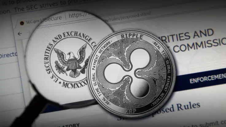 Ripple v. SEC Case Is Advancing, But There Is Outraging Nuance