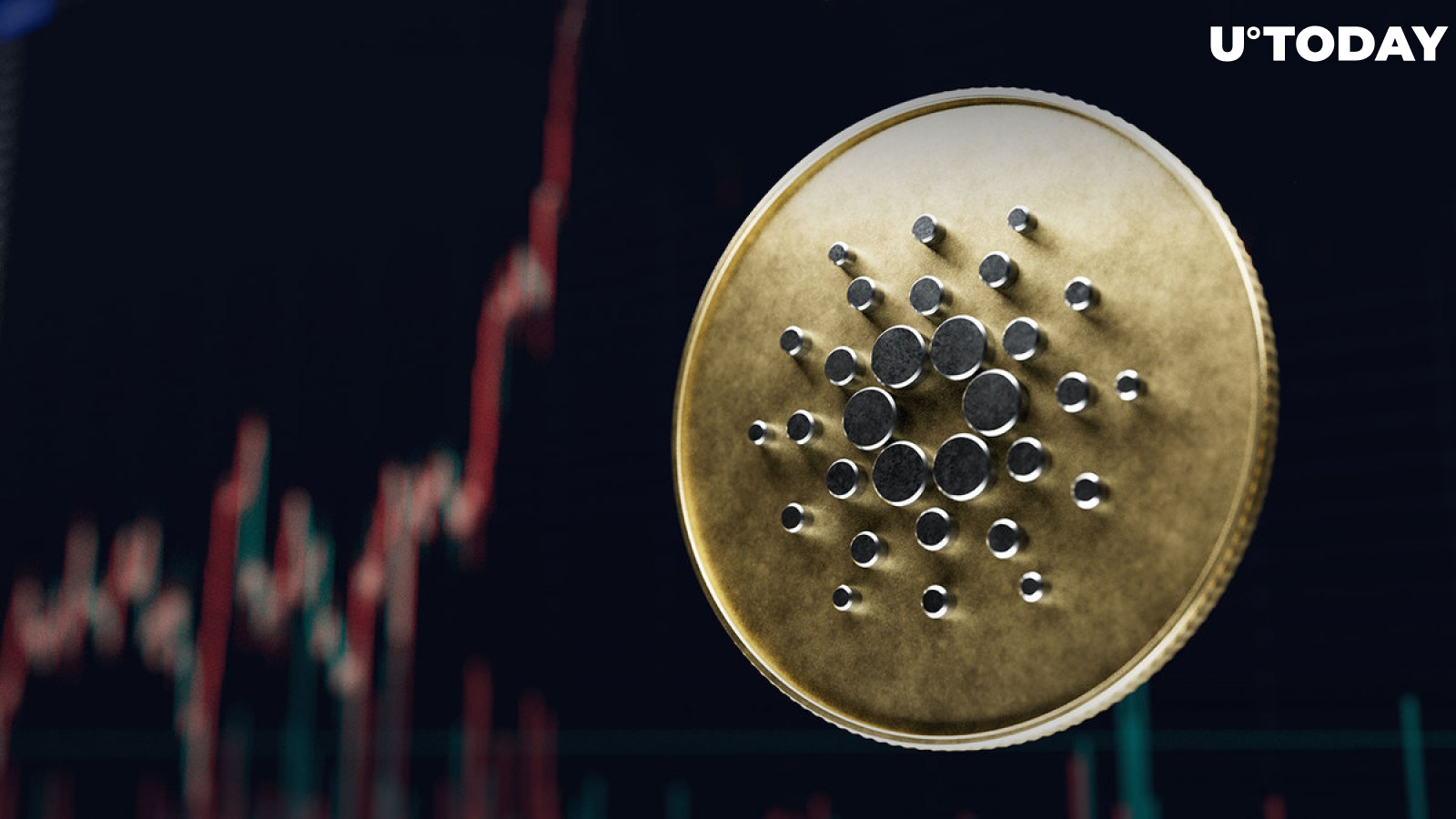 Cardano Network Transactions Record 75% Increase as Activity Skyrockets: Details