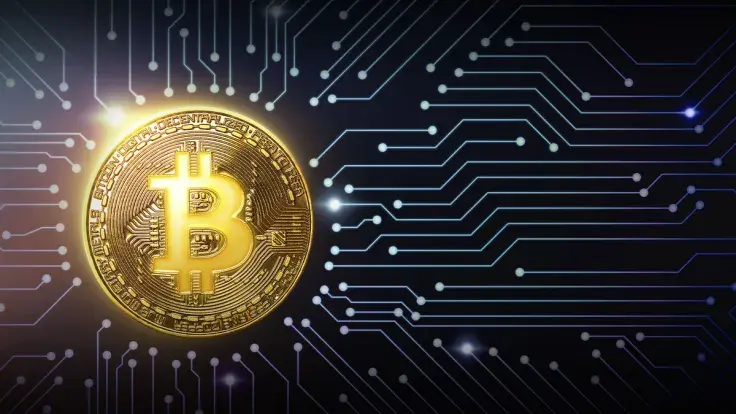 Bitcoin Investors Massively Withdrawing Funds From Exchanges, What's Happening?