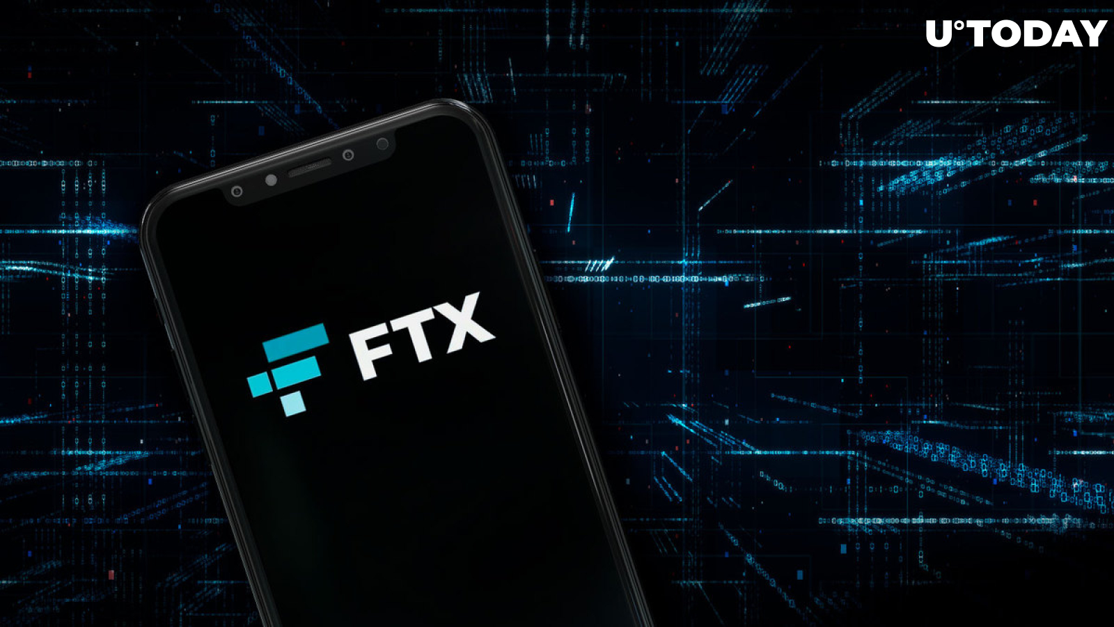 FTX US Bans Tokens That May Be Defined As Securities From Listing: Details