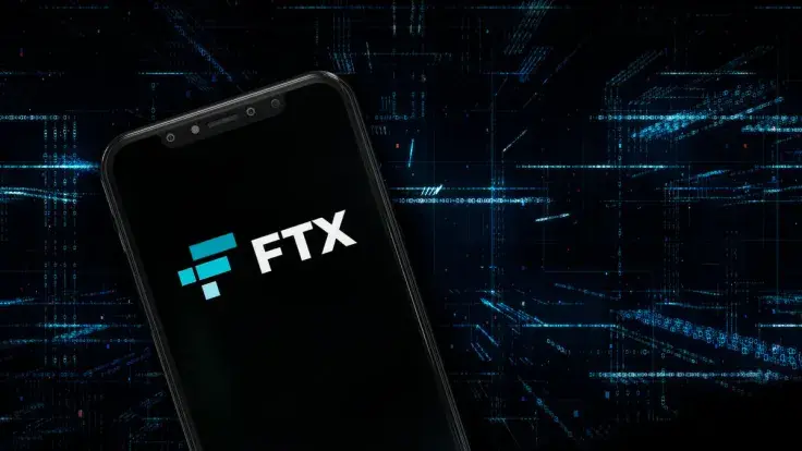 FTX US Bans Tokens That May Be Defined As Securities From Listing: Details