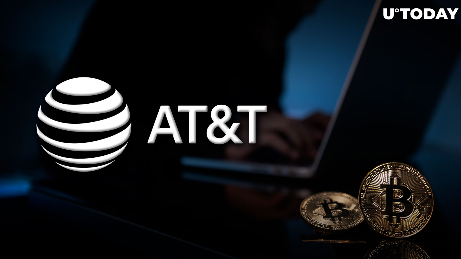 Crypto Crime Victim and Hacker Team Up to Take on AT&T
