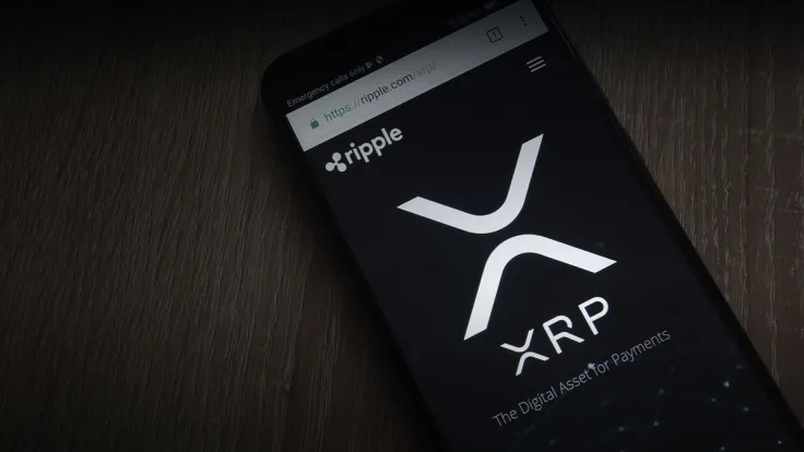 XRP Price Yet to React to "Biggest Event" in Ripple Lawsuit in Past Year
