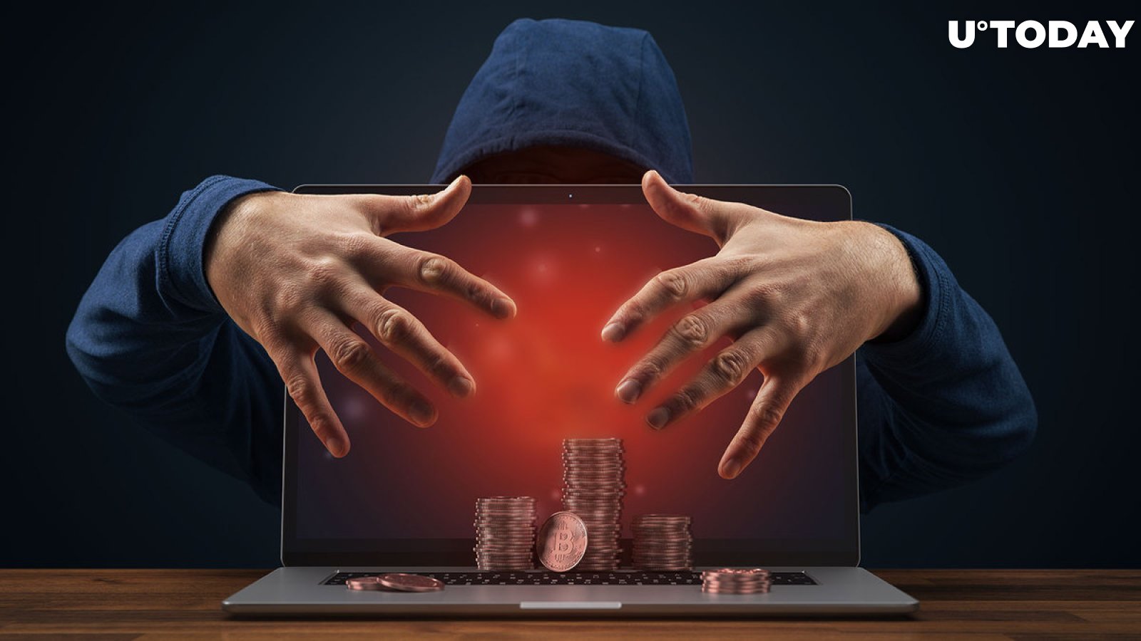 Scam Alert: New Method of Stealing Coins Emerges