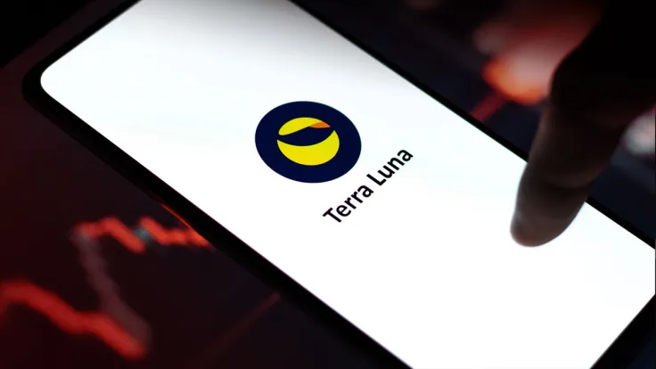 LUNC Loses Value Catastrophically Quick, Among Worst Performing Assets