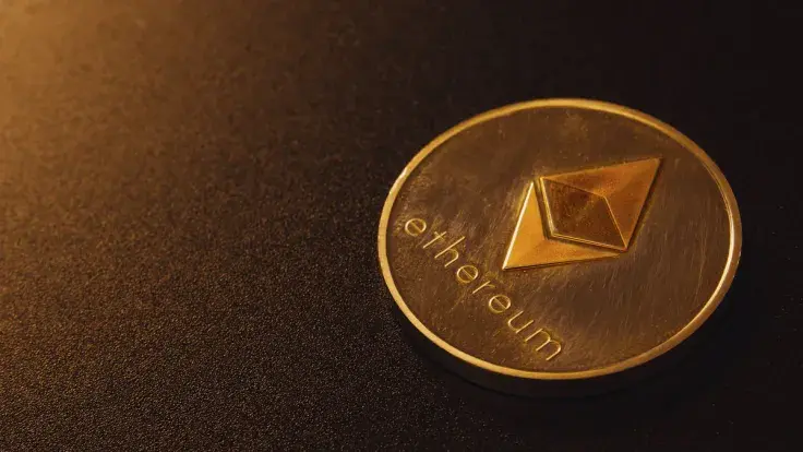 30 Days Without New Ethereum, Network Celebrates First Deflationary Month
