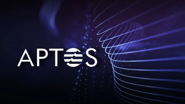 "Solana Killer" Aptos Gets Exposure to 25 Million Users via This Integration