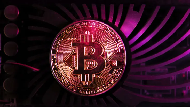 Bitcoin Hashrate Continues Setting Records Despite Declining Prices