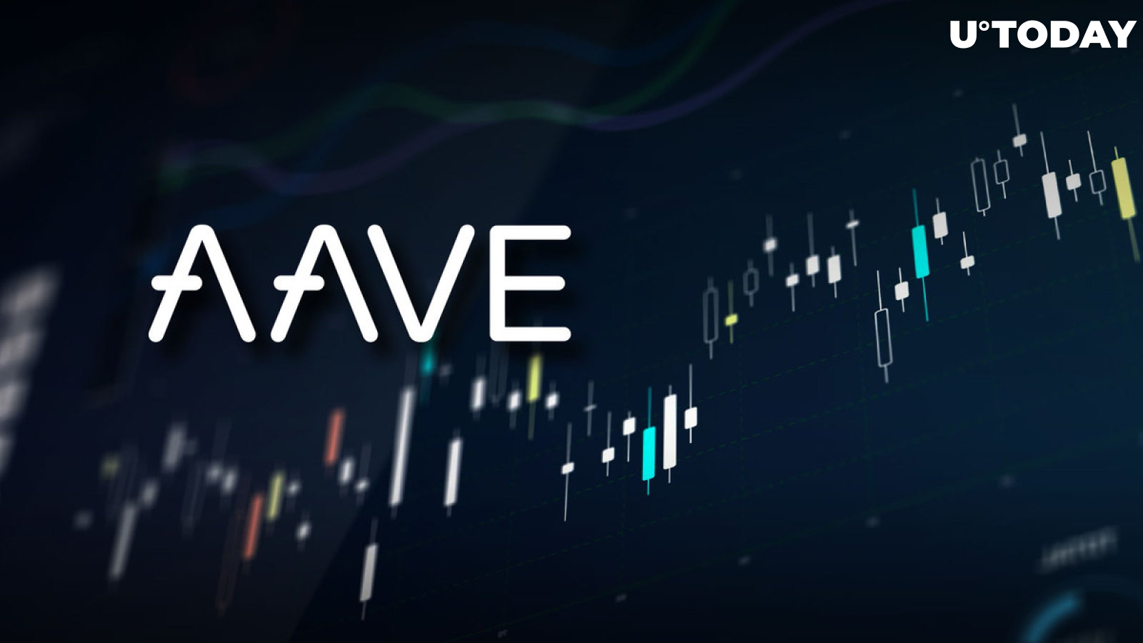 Aave (AAVE) Breakthrough Ends Up Successful, What's Next?