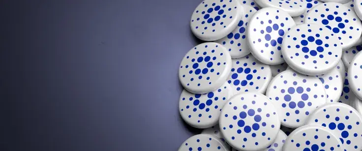 Cardano's (ADA) First Telemedicine App Goes Live